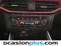 SEAT Arona 1.0 TSI S&S FR XM 115 Noir - thumbnail 31