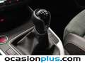 SEAT Arona 1.0 TSI S&S FR XM 115 Noir - thumbnail 5