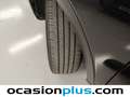 SEAT Arona 1.0 TSI S&S FR XM 115 Noir - thumbnail 32