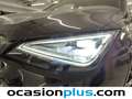 SEAT Arona 1.0 TSI S&S FR XM 115 Noir - thumbnail 15