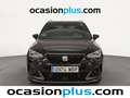 SEAT Arona 1.0 TSI S&S FR XM 115 Noir - thumbnail 14