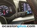 SEAT Arona 1.0 TSI S&S FR XM 115 Noir - thumbnail 28