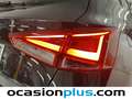 SEAT Arona 1.0 TSI S&S FR XM 115 Noir - thumbnail 17