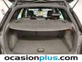 SEAT Arona 1.0 TSI S&S FR XM 115 Noir - thumbnail 18