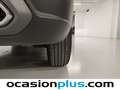 SEAT Arona 1.0 TSI S&S FR XM 115 Noir - thumbnail 33