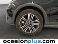 SEAT Arona 1.0 TSI S&S FR XM 115 Noir - thumbnail 34