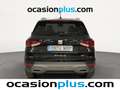 SEAT Arona 1.0 TSI S&S FR XM 115 Noir - thumbnail 16