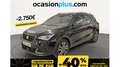 SEAT Arona 1.0 TSI S&S FR XM 115 Noir - thumbnail 1