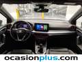 SEAT Arona 1.0 TSI S&S FR XM 115 Noir - thumbnail 6