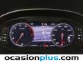 SEAT Arona 1.0 TSI S&S FR XM 115 Noir - thumbnail 24