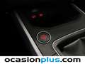 SEAT Arona 1.0 TSI S&S FR XM 115 Noir - thumbnail 29