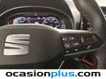 SEAT Arona 1.0 TSI S&S FR XM 115 Noir - thumbnail 27
