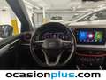 SEAT Arona 1.0 TSI S&S FR XM 115 Noir - thumbnail 23