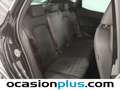 SEAT Arona 1.0 TSI S&S FR XM 115 Noir - thumbnail 19
