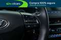 Hyundai KONA 1.0 TGDI DT Maxx 4x2 Blanco - thumbnail 21