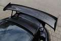 Porsche 991 911 GT3RS Weissach-MantheyBremse/Fw-Appr9/26 Schwarz - thumbnail 19