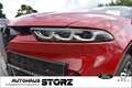 Alfa Romeo Tonale Veloce Plug-In-Hybrid AWD |VELOCE|PANORAMA|ACC|MEM Rojo - thumbnail 26