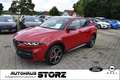Alfa Romeo Tonale Veloce Plug-In-Hybrid AWD |VELOCE|PANORAMA|ACC|MEM Rojo - thumbnail 1