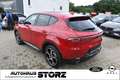 Alfa Romeo Tonale Veloce Plug-In-Hybrid AWD |VELOCE|PANORAMA|ACC|MEM Rojo - thumbnail 4