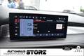 Alfa Romeo Tonale Veloce Plug-In-Hybrid AWD |VELOCE|PANORAMA|ACC|MEM Rojo - thumbnail 15