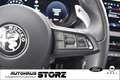 Alfa Romeo Tonale Veloce Plug-In-Hybrid AWD |VELOCE|PANORAMA|ACC|MEM Rojo - thumbnail 12