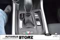 Alfa Romeo Tonale Veloce Plug-In-Hybrid AWD |VELOCE|PANORAMA|ACC|MEM Rojo - thumbnail 21