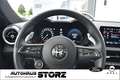 Alfa Romeo Tonale Veloce Plug-In-Hybrid AWD |VELOCE|PANORAMA|ACC|MEM Rojo - thumbnail 10