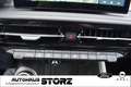 Alfa Romeo Tonale Veloce Plug-In-Hybrid AWD |VELOCE|PANORAMA|ACC|MEM Rojo - thumbnail 19