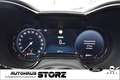 Alfa Romeo Tonale Veloce Plug-In-Hybrid AWD |VELOCE|PANORAMA|ACC|MEM Rojo - thumbnail 13