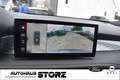 Alfa Romeo Tonale Veloce Plug-In-Hybrid AWD |VELOCE|PANORAMA|ACC|MEM Rojo - thumbnail 16