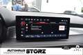 Alfa Romeo Tonale Veloce Plug-In-Hybrid AWD |VELOCE|PANORAMA|ACC|MEM Rojo - thumbnail 14