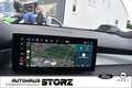 Alfa Romeo Tonale Veloce Plug-In-Hybrid AWD |VELOCE|PANORAMA|ACC|MEM Rojo - thumbnail 18