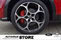Alfa Romeo Tonale Veloce Plug-In-Hybrid AWD |VELOCE|PANORAMA|ACC|MEM Rojo - thumbnail 25