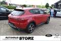 Alfa Romeo Tonale Veloce Plug-In-Hybrid AWD |VELOCE|PANORAMA|ACC|MEM Rojo - thumbnail 3