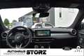 Alfa Romeo Tonale Veloce Plug-In-Hybrid AWD |VELOCE|PANORAMA|ACC|MEM Rojo - thumbnail 23