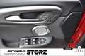 Alfa Romeo Tonale Veloce Plug-In-Hybrid AWD |VELOCE|PANORAMA|ACC|MEM Rojo - thumbnail 7