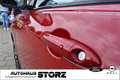 Alfa Romeo Tonale Veloce Plug-In-Hybrid AWD |VELOCE|PANORAMA|ACC|MEM Rojo - thumbnail 5