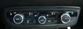 Opel Crossland X 1.5 CDTI Ultimate Navi Kamera LED Bleu - thumbnail 14