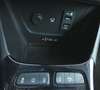 Opel Crossland X 1.5 CDTI Ultimate Navi Kamera LED Bleu - thumbnail 15