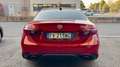 Alfa Romeo Giulia ALFA ROMEO GIULIA 2.2 Q4 VELOCE TURBODIESEL 210CV Rosso - thumbnail 7