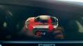 Alfa Romeo Giulia ALFA ROMEO GIULIA 2.2 Q4 VELOCE TURBODIESEL 210CV Rouge - thumbnail 16