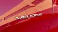Alfa Romeo Giulia ALFA ROMEO GIULIA 2.2 Q4 VELOCE TURBODIESEL 210CV Rosso - thumbnail 5