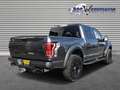 Ford F 150 (USA) RAPTOR LAGE CATALOGUSWAARDE F150 Grijs - thumbnail 5
