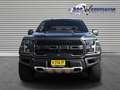 Ford F 150 (USA) RAPTOR LAGE CATALOGUSWAARDE F150 Grijs - thumbnail 2