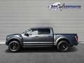 Ford F 150 (USA) RAPTOR LAGE CATALOGUSWAARDE F150 Grijs - thumbnail 8