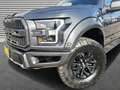 Ford F 150 (USA) RAPTOR LAGE CATALOGUSWAARDE F150 Grijs - thumbnail 10