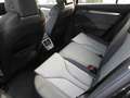 Skoda Enyaq 60 Loft/AHK/Matrix/Pano/Sitzhz/360°/Wärmep Schwarz - thumbnail 9