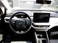 Skoda Enyaq 60 Loft/AHK/Matrix/Pano/Sitzhz/360°/Wärmep Schwarz - thumbnail 8