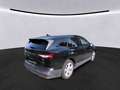 Skoda Enyaq 60 Loft/AHK/Matrix/Pano/Sitzhz/360°/Wärmep Schwarz - thumbnail 5