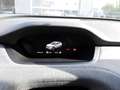 Skoda Enyaq 60 Loft/AHK/Matrix/Pano/Sitzhz/360°/Wärmep Schwarz - thumbnail 10